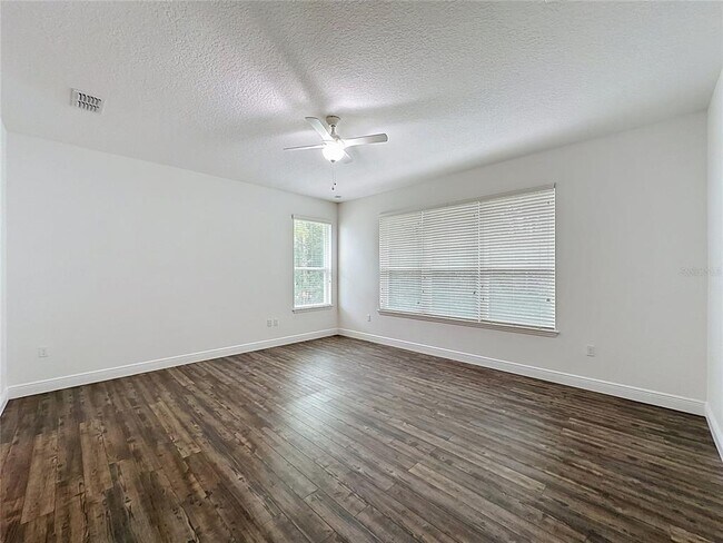 Building Photo - 786 Cielo Trail