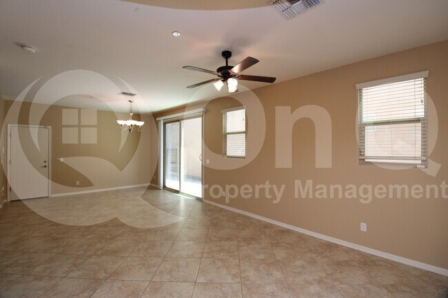 Building Photo - 17466 N 92nd Ave