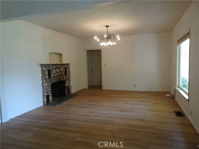 Building Photo - 2952 Mill Creek Rd