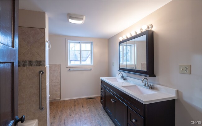 Building Photo - 2795 NY-12B