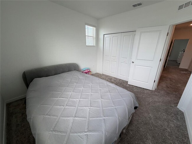 Building Photo - 125 Nine Iron Dr