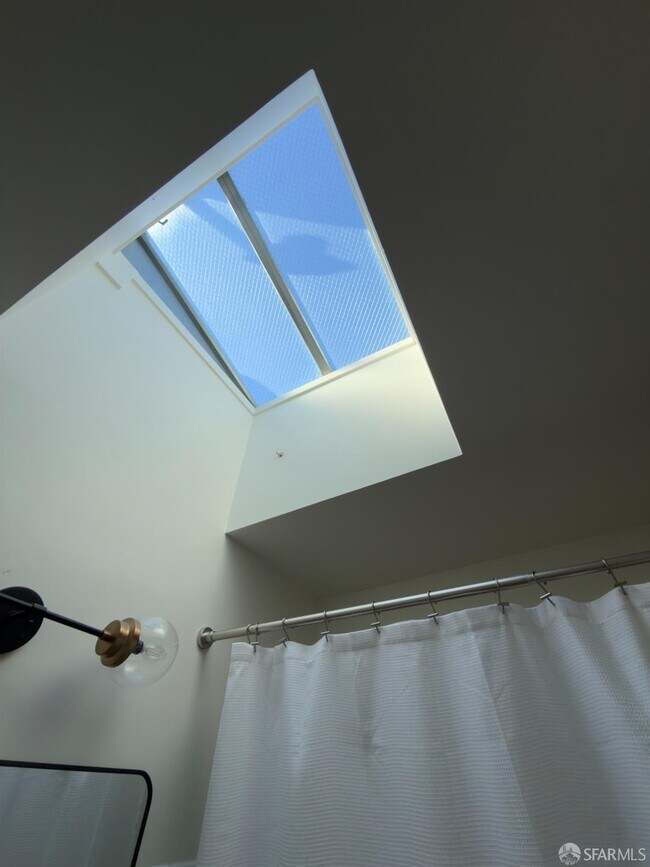 Building Photo - 134 Stanford Heights Ave