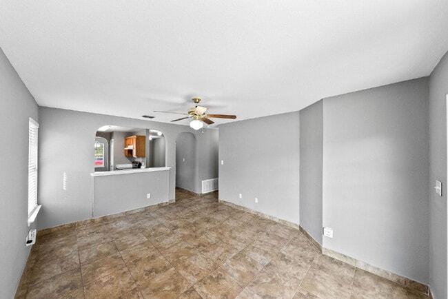 Building Photo - A Home Designed for Comfort and Convenience