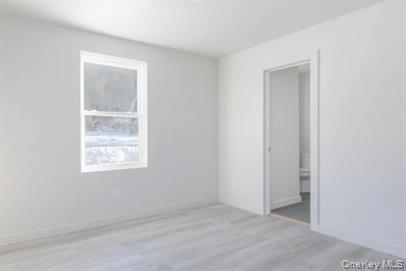 Building Photo - 23 Highland Ave
