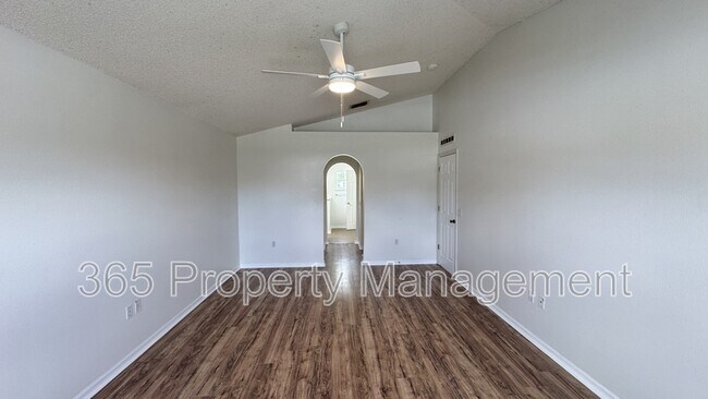 Building Photo - 5190 Tanner Rd
