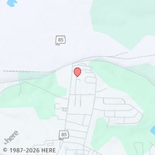 Building Photo - 82 Fannie Morris Dr