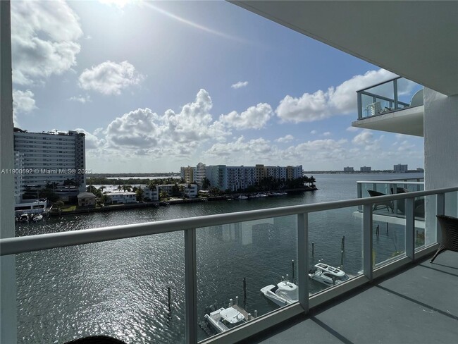 Building Photo - 7928 East Dr