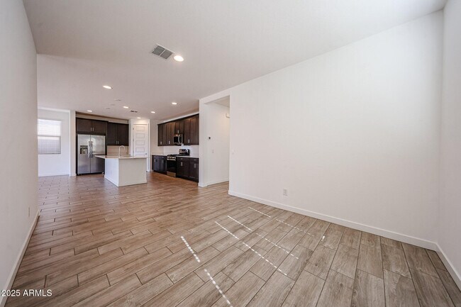 Building Photo - 32522 N 20th Gln