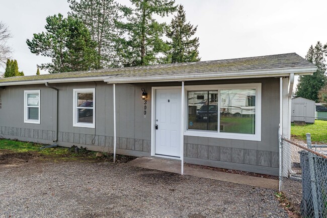 Building Photo - Ryde LLC