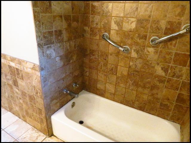 Building Photo - 9900 Pinnacle Valley Rd