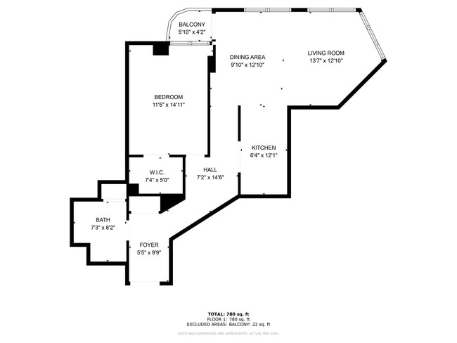 Building Photo - 400 N La Salle Dr