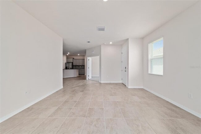 Building Photo - 5313 NW 48th Pl