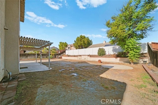 Building Photo - 15154 Biarritz St