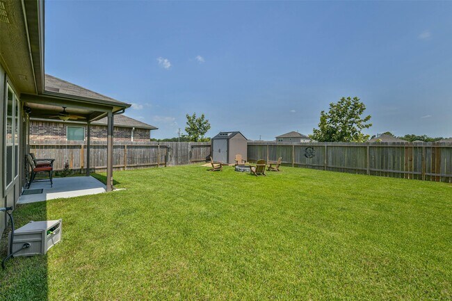 Building Photo - 339 Friesian Ct
