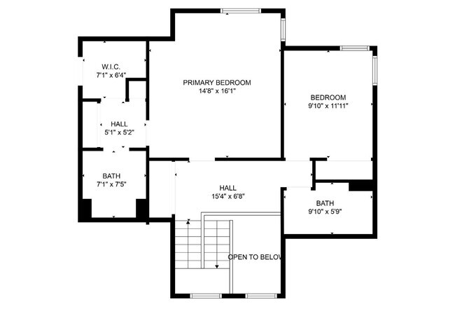 Building Photo - 31 Gate House Ln