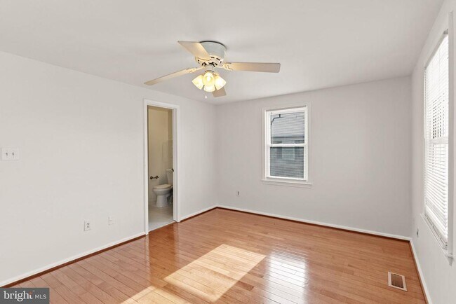 Building Photo - 14428 Black Horse Ct