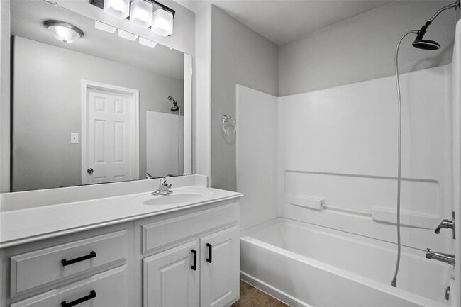 Building Photo - 28918 E Pecos River Ct