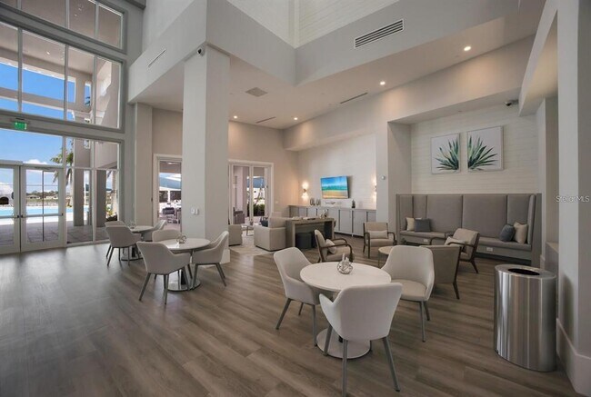 Building Photo - 10237 Coastal Shrs Dr