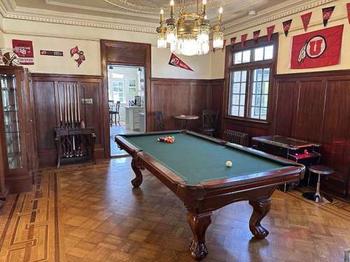 Building Photo - 26 S Wolcott St