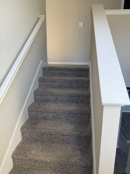 Building Photo - 10303 Southerwick Pl