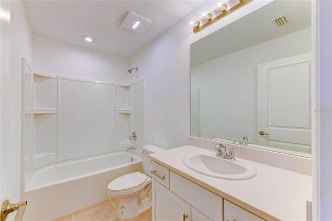 Building Photo - 5744 Haven Ter
