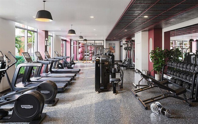 Building Photo - 3830 NW 11th St