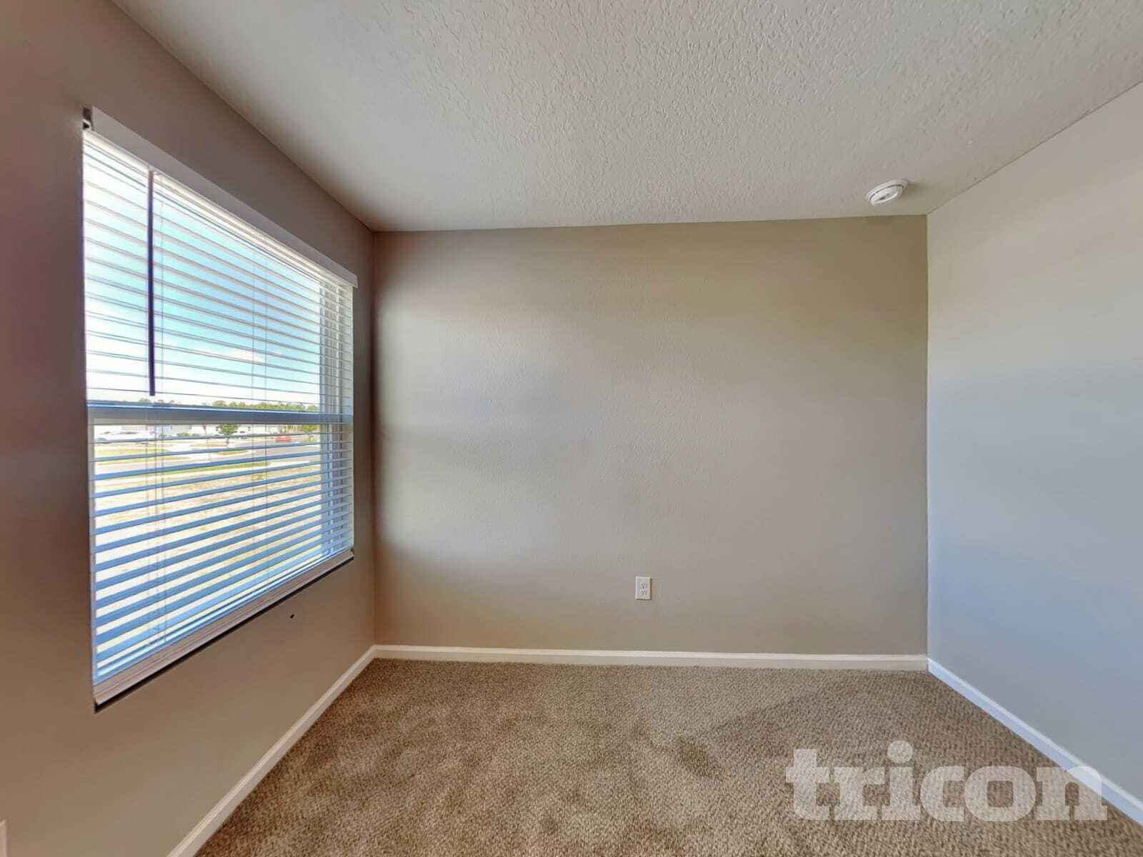 Building Photo - 2858 Buck Creek Pl