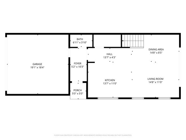 Building Photo - 2408 Lorraine St