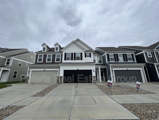 Primary Photo - 14250 Tenbury Way