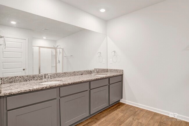 Building Photo - 24011 Citation Lp