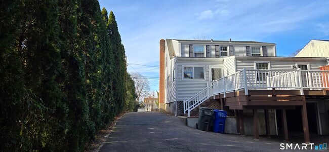 Building Photo - 92 Flagler St