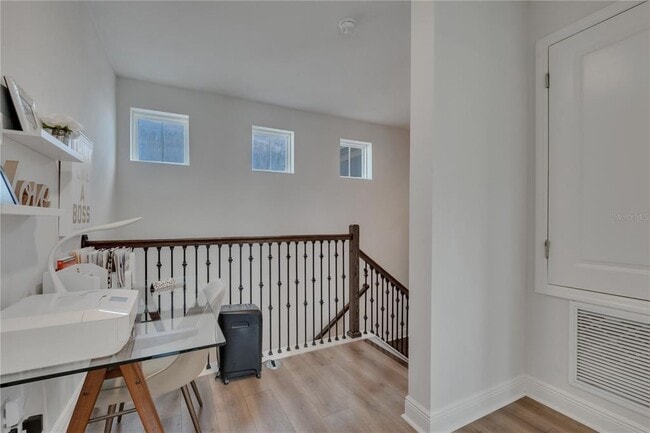 Building Photo - 8369 Nemours Pkwy