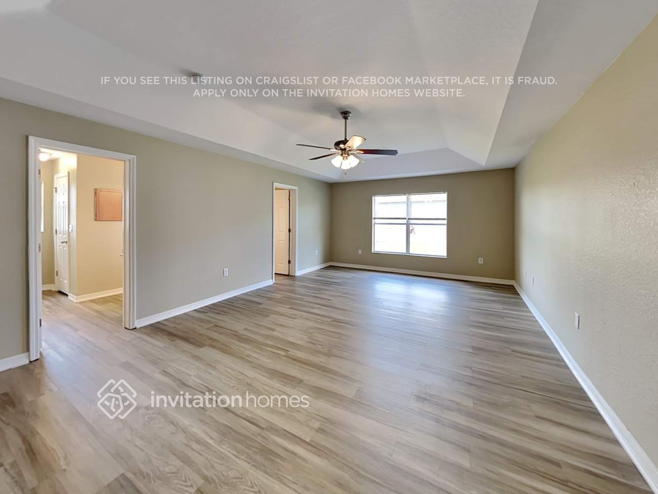 Building Photo - 1075 Paraclete Rd