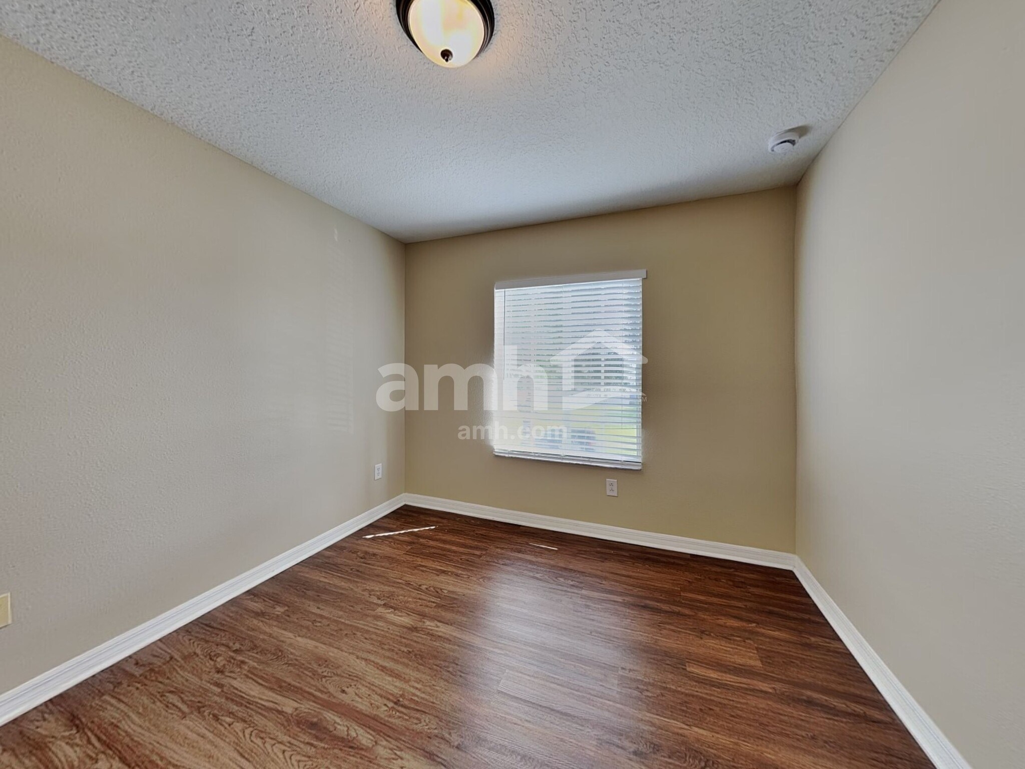 Building Photo - 1756 Portcastle Cir