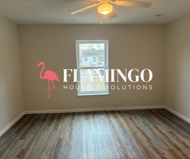 Building Photo - 819 Atlantic St