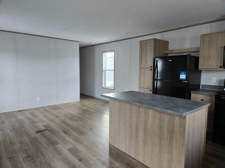 Building Photo - 3510 N 9th St