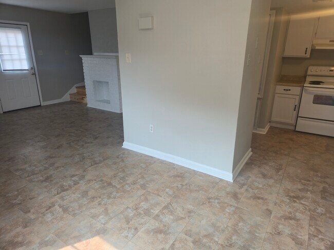 Building Photo - 3708-3714 Stefano Street