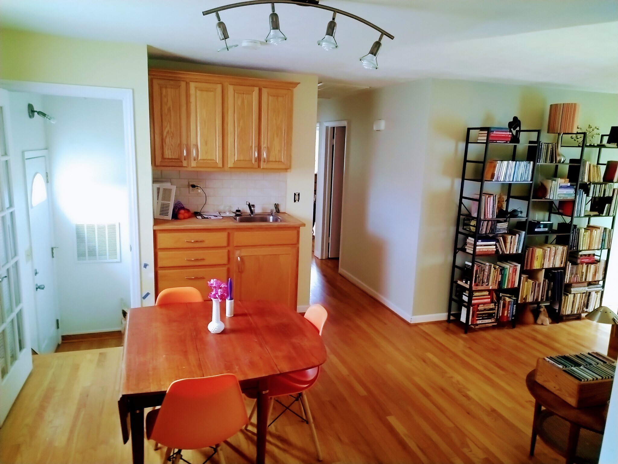 Building Photo - 26 Cedar Hill Rd