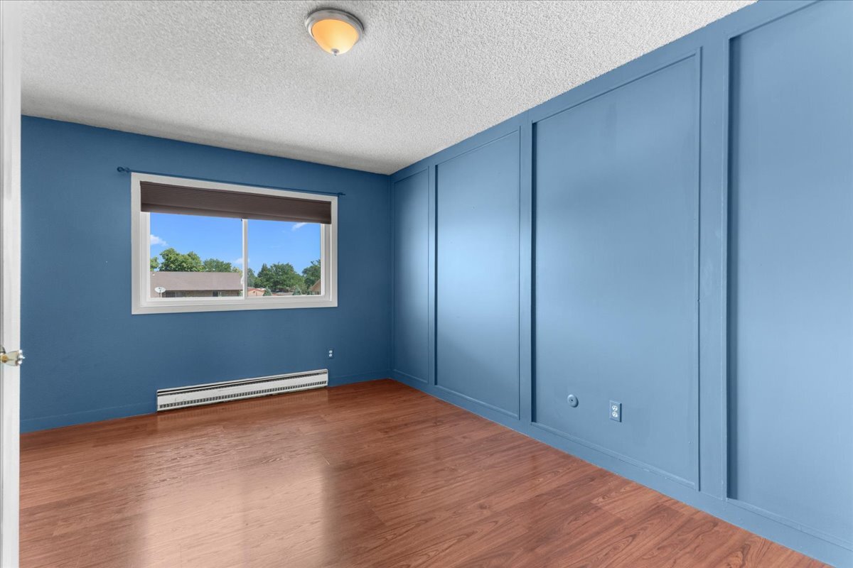 Building Photo - 1736 Palm Dr