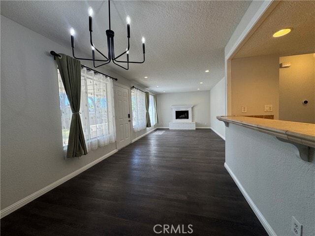 Building Photo - 25621 Mont Pointe