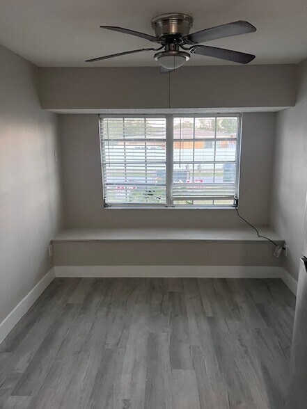 Building Photo - 6211 Coniston Ter