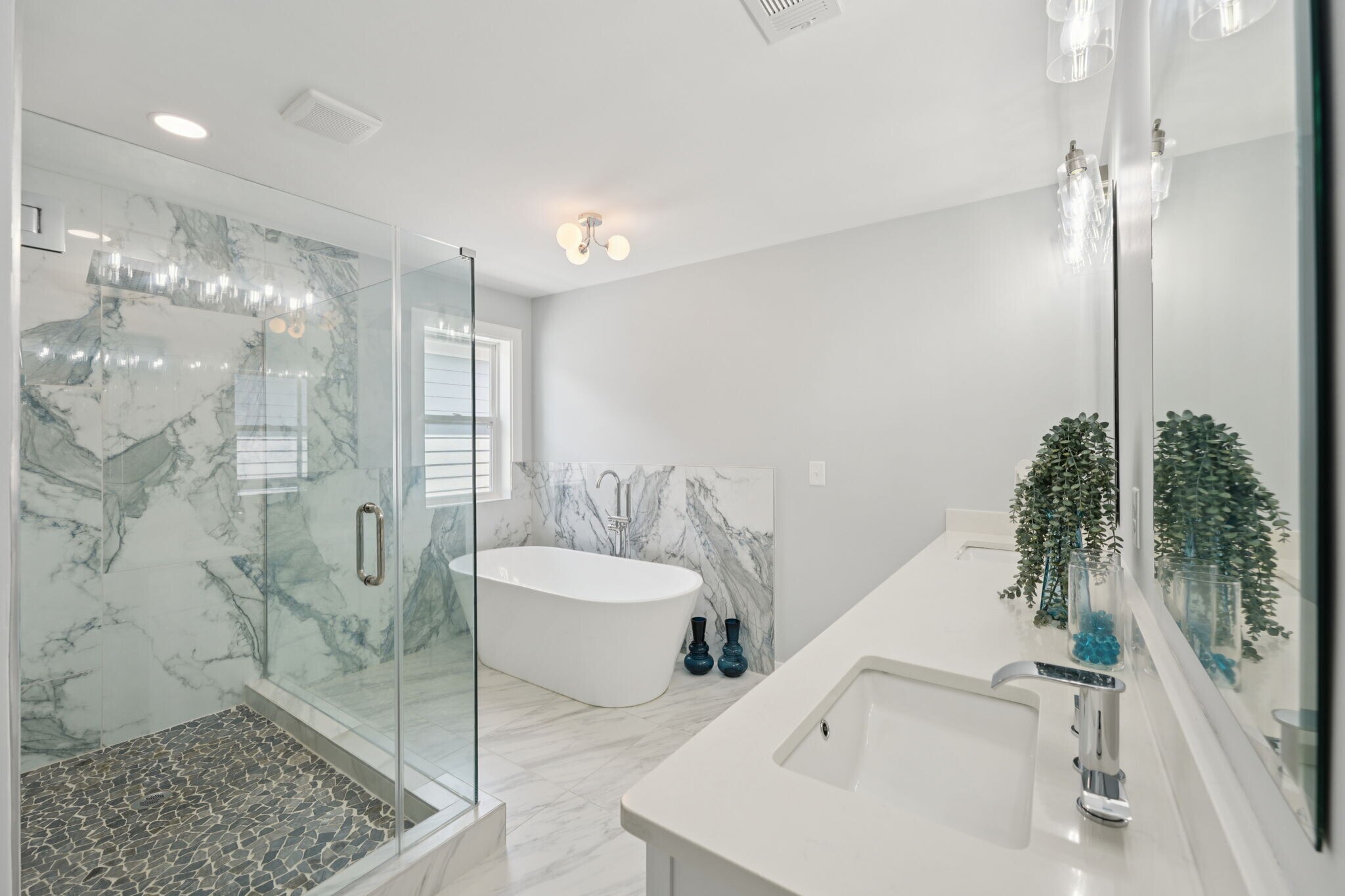 Building Photo - 3189 Jackson St