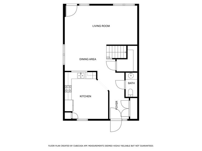 Building Photo - Stylish Two-Story Townhome with Greenbelt ...