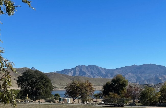 Primary Photo - 5980 Wofford Blvd