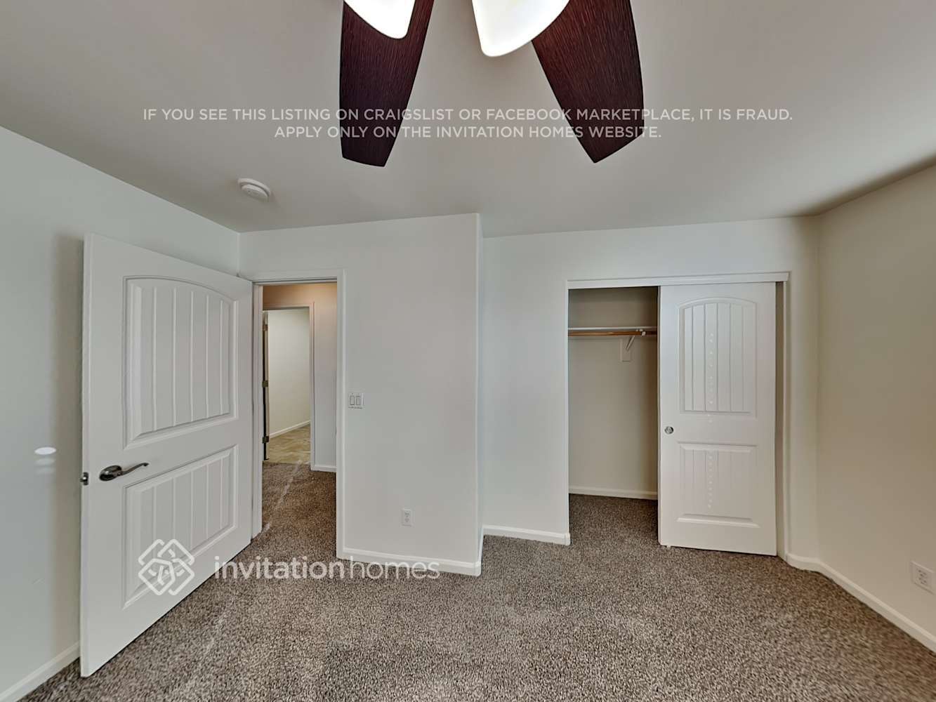 Building Photo - 3369 E Liberty Ln