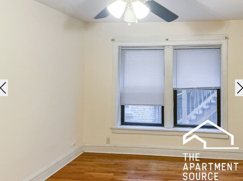 Building Photo - 518 W Cornelia Ave