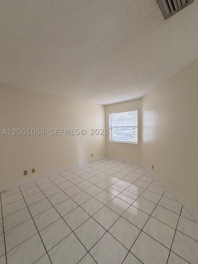 Building Photo - 6431 NW 171st St