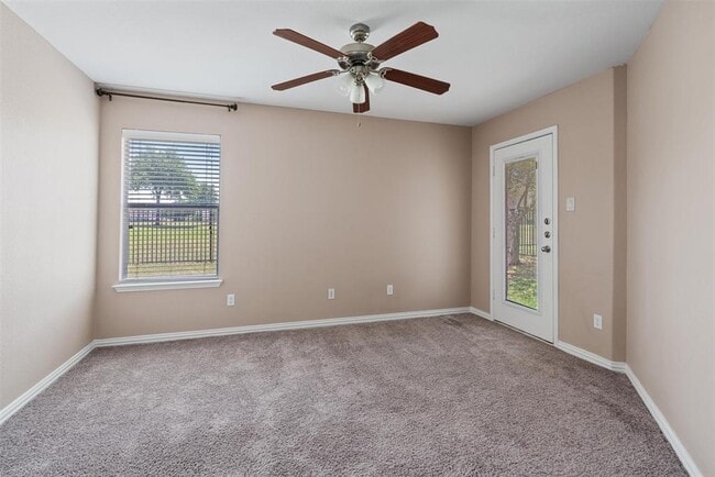Building Photo - 1609 Hidden Springs Path