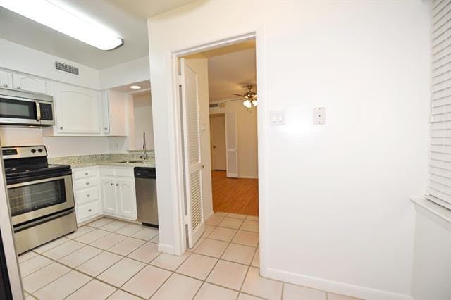 Building Photo - 4818 Cole Ave