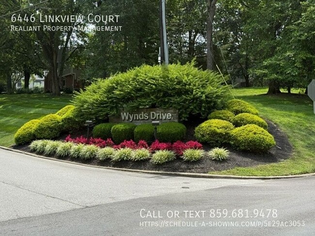 Building Photo - 6446 Linkview Ct